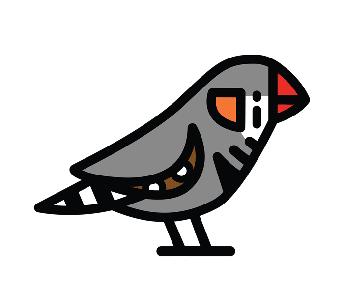 Scientific Visuals Logo